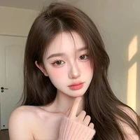 Lãnh Hoài Kim Thảo