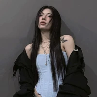 Trần Thảo Linh-LyHan