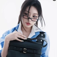 Khương Hoàn Mỹ-Mộng Cam 🍊