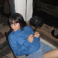 Lê Ánh Nhật-Miu Lê