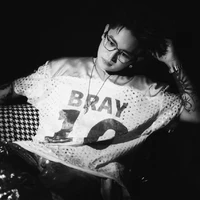 Trần Thiện Thanh Bảo_Bray
