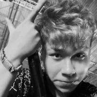 Nguyễn Trung Hiếu_StrangeH