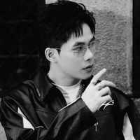 Mai Thanh An_Dlow
