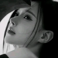 Lâm Hoàng Anh