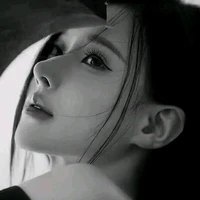 Lâm Hoàng Anh