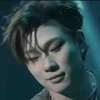 Trần Đăng Dương