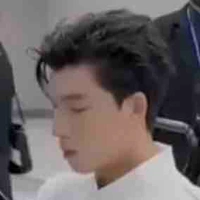 Trần Minh Hiếu