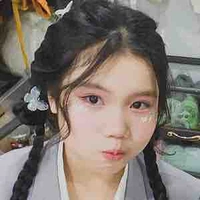 Grin NhaHa(tác giả)