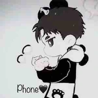 Grin✨(nhỏ tác giả)