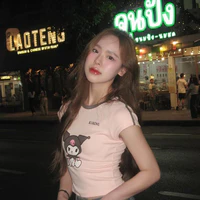 June wanwimol