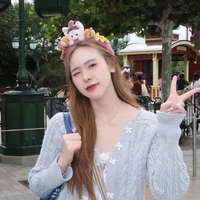 Juneiuoi [ ig June ]