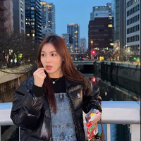 Loverrukk [ ig Nàng ]