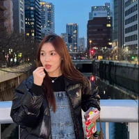 Loverrukk [ ig Nàng ]