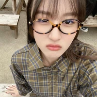 Vieww. [ig View ]