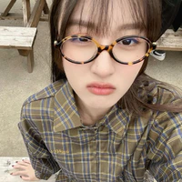 Vieww. [ig View ]