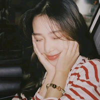 Rachanun.film [ ig film ]