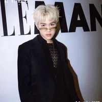 Hoàng Đức Duy