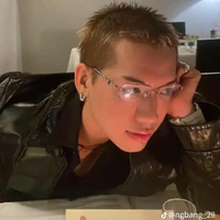 Lê Thượng Long