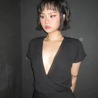 Miu Lê