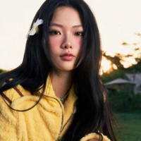 Ánh Sáng Aza