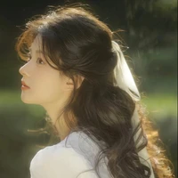Hwang Ami