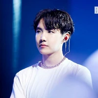 Jung Hoseok