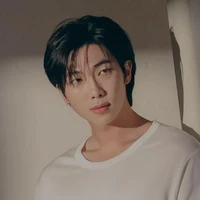 Kim Namjoon