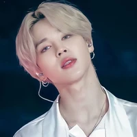 Park Jimin