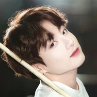 Jeon Jungkook