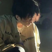 Hwang Jihun