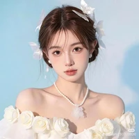 Kim Rihan