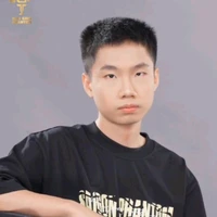 Lý Vương Thuyên