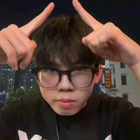 Nguyễn Hữu Đạt