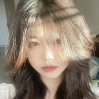 Kim Tuyền