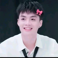 đặng thành an