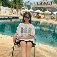 Hệ thống kí chủ Lữ Linh Đan(Ruby)