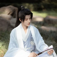 Nguyễn Chu Tướng