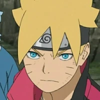 Boruto