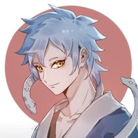 Mitsuki