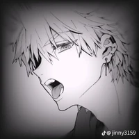 T/G