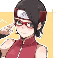 Sarada