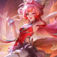 Aya