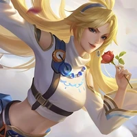 Dextra