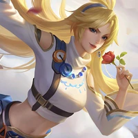 Dextra