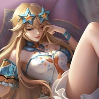Sinestrea