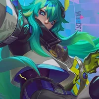 Zata