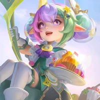 Alice