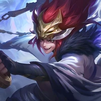 bồ Bright (tác giả)