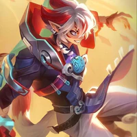 Wukong