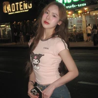 @junewanwimol19 - June